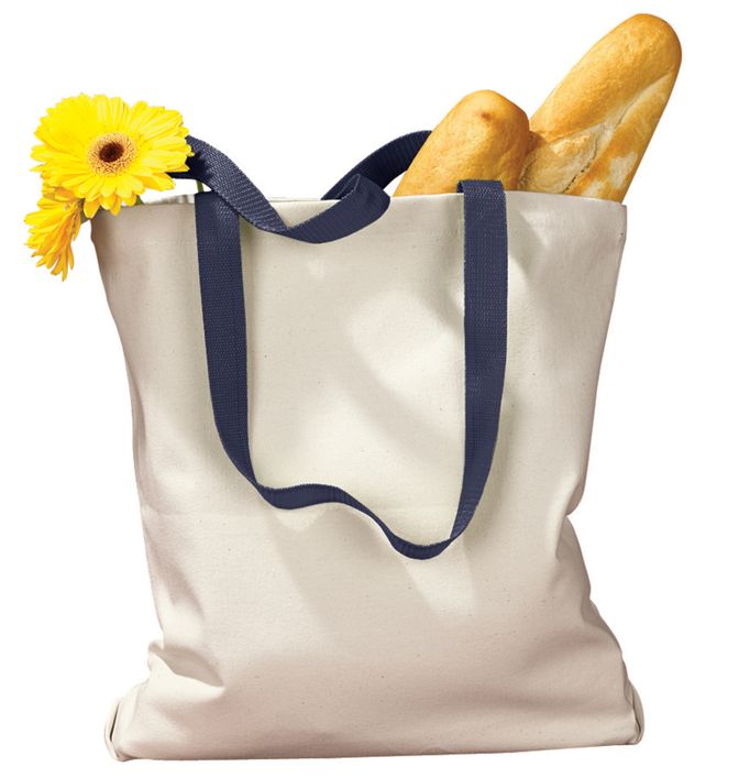 NATURALNAVY