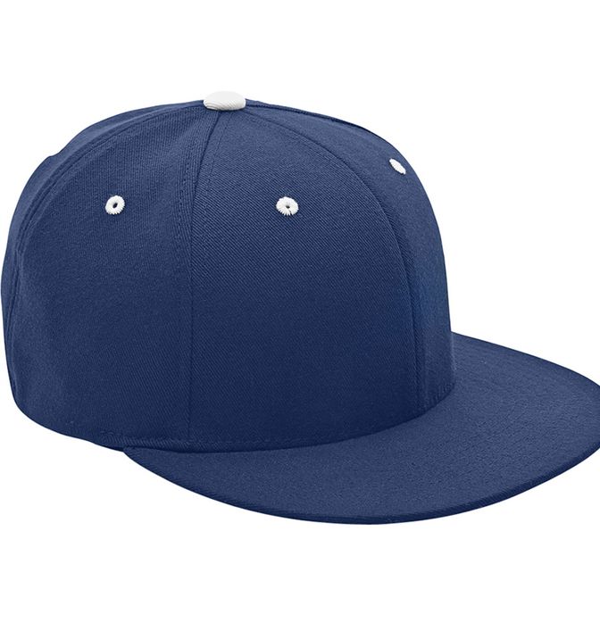 SP-DK-NAVYWHT