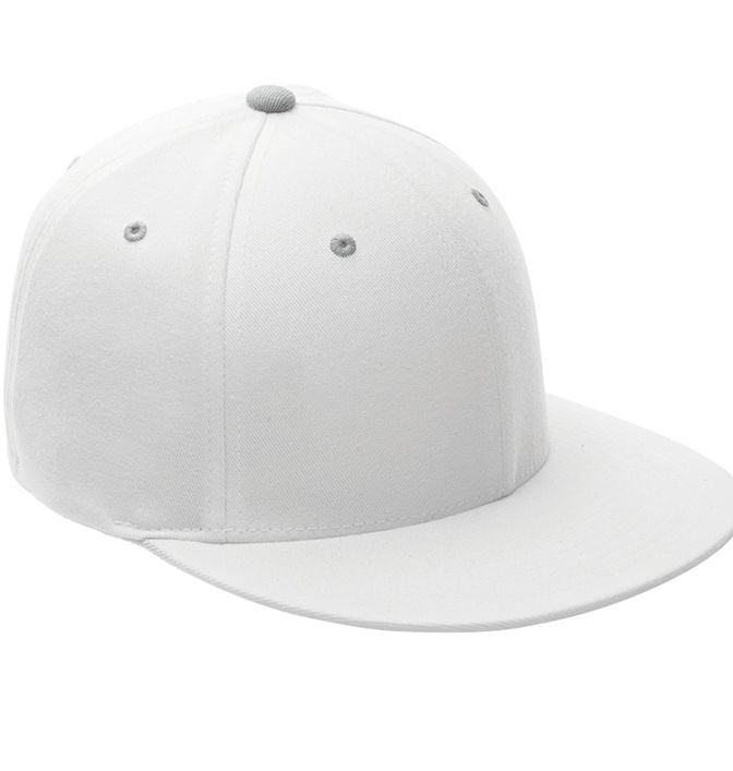 WHTSP-SILVER