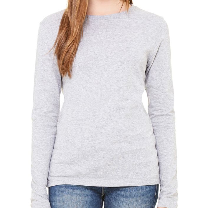 ATHLETIC-HEATHER