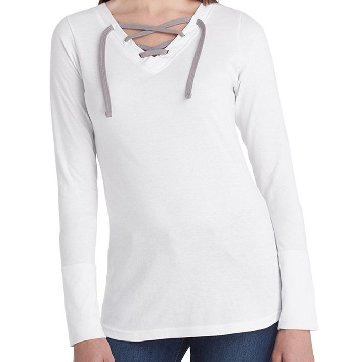 BLEND-WHT-TITNM