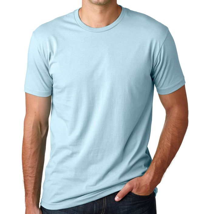 Light-Blue