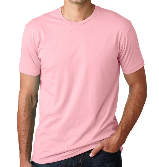 Light-Pink