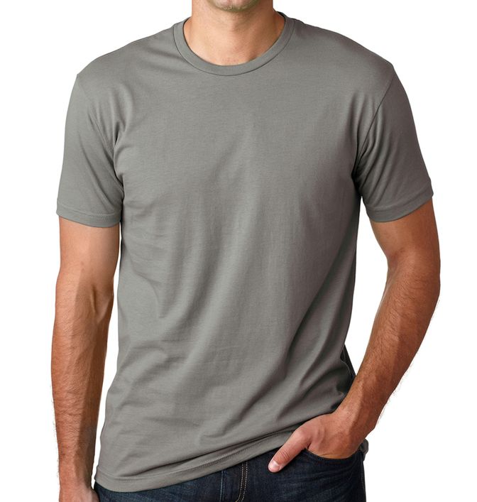WARM-GRAY