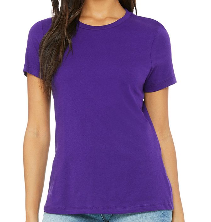 TEAM-PURPLE
