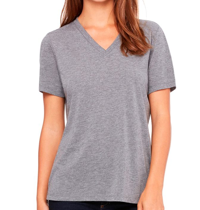 GREY-TRIBLEND